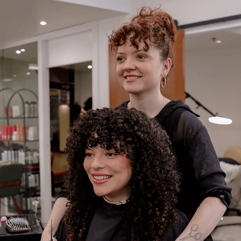 be-salon-haircut