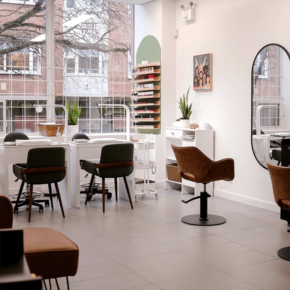 be-salon-interior-min