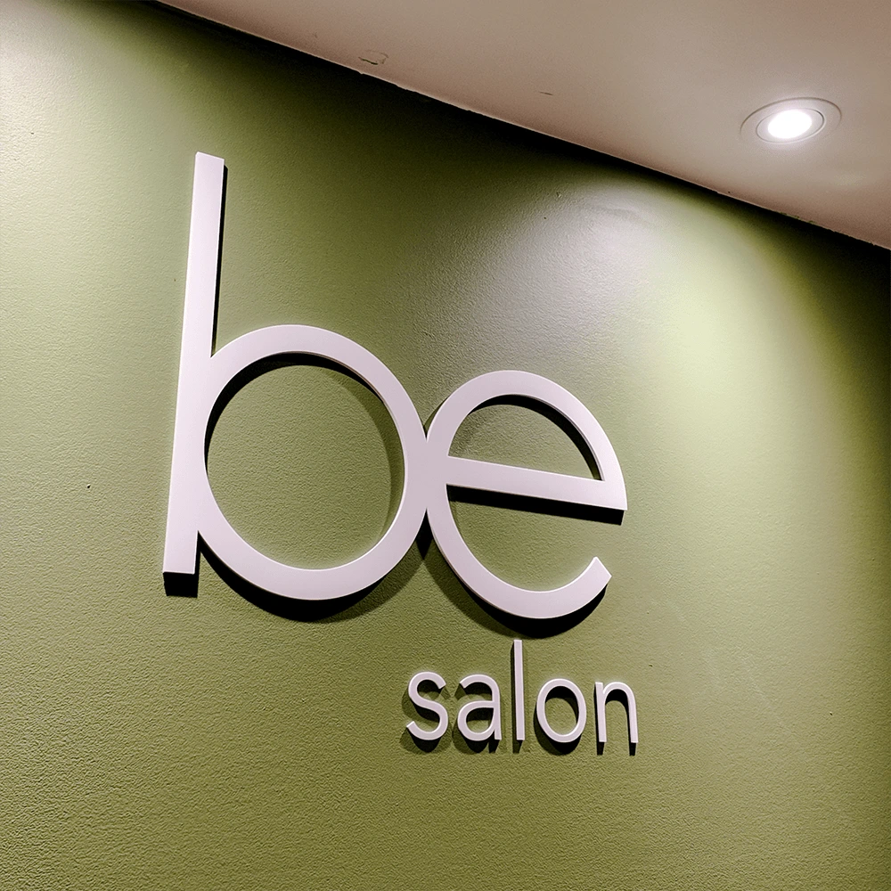 be-salon-min